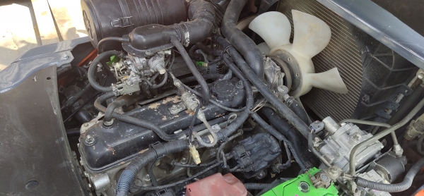 ขายด่วน