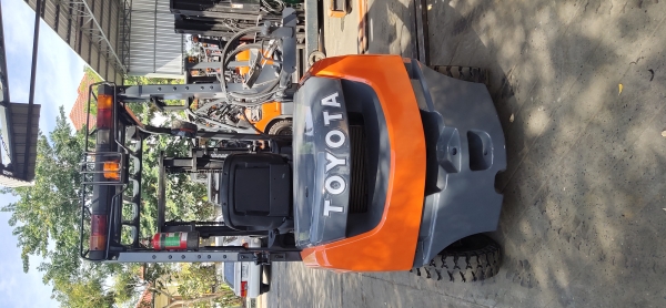 ขายด่วน