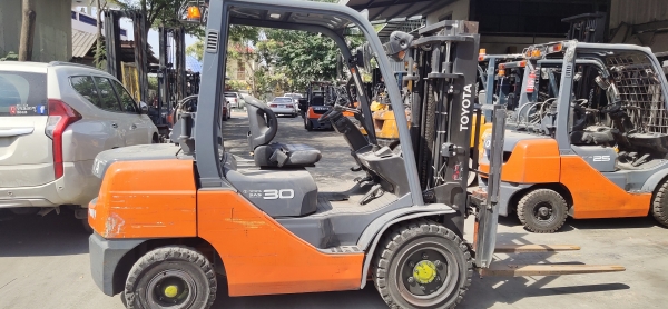 ขายด่วน