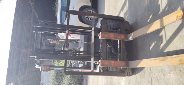 ขายด่วน ขายด่วน