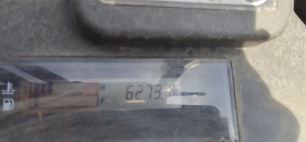 ขายด่วน ขายด่วน