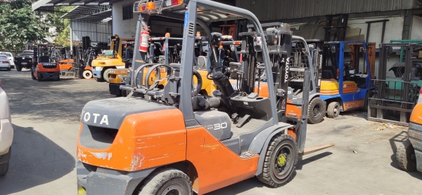 ขายด่วน ขายด่วน