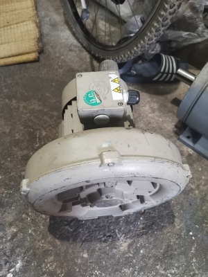 ขาย!! ริงโบว์เวอร์.E.MORE HORN.ขนาด1แรง3สายสภาพเดิมๆพร้อมใช้ ขาย!! ริงโบว์เวอร์.E.MORE HORN.ขนาด1แรง3สายสภาพเดิมๆพร้อมใช้