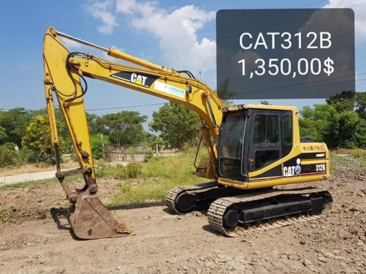 มีมาเป็นแพ็ค..ซื้อแยกเราก็ขาย..ที่ปทุมนี้นี่เอง...สนใจคลิ๊ก ☎ 081-989-1989 หรั่งครับ