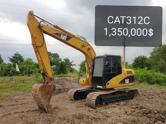 มีมาเป็นแพ็ค..ซื้อแยกเราก็ขาย..ที่ปทุมนี้นี่เอง...สนใจคลิ๊ก ☎ 081-989-1989 หรั่งครับ