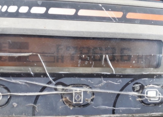 ขายคูโบต้า KX 91-3S2 ขายคูโบต้า KX 91-3S2