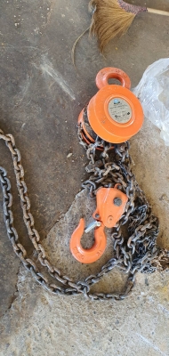 รอก5ตันเก่าเก็บสวยจัด