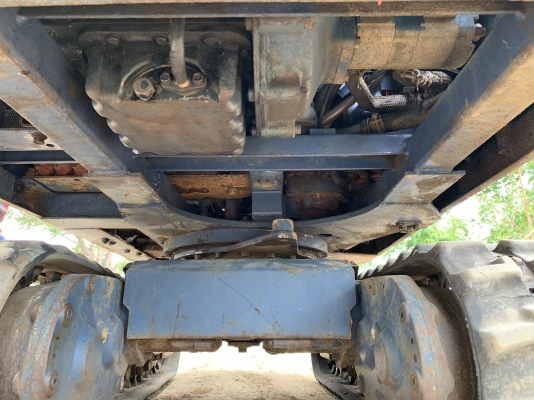 รถขุดเล็ก kubota kh-012 นำเข้าญี่ปุ่น ขึ้นรถกระบะได้ โทร 086-1602189 รถขุดเล็ก kubota kh-012 นำเข้าญี่ปุ่น ขึ้นรถกระบะได้ โทร 086-1602189