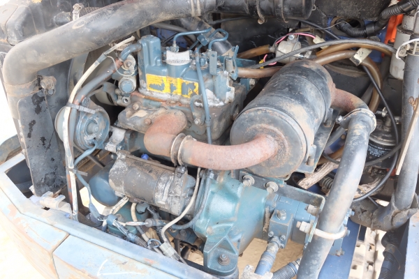 รถขุดเล็ก kubota kh-012 นำเข้าญี่ปุ่น ขึ้นรถกระบะได้ โทร 086-1602189 รถขุดเล็ก kubota kh-012 นำเข้าญี่ปุ่น ขึ้นรถกระบะได้ โทร 086-1602189