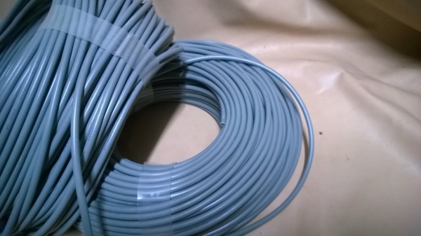 KURAMO JAPAN VCTF 10K 1ม้วนสุดท้ายครับ