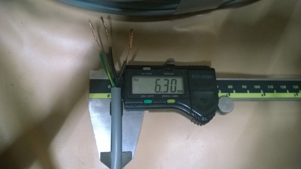 KURAMO JAPAN VCTF 10K 1ม้วนสุดท้ายครับ