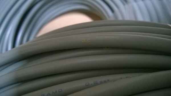 KURAMO JAPAN VCTF 10K 1ม้วนสุดท้ายครับ