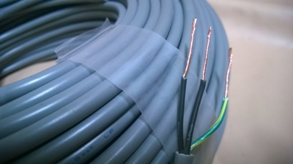 KURAMO JAPAN VCTF 10K 1ม้วนสุดท้ายครับ