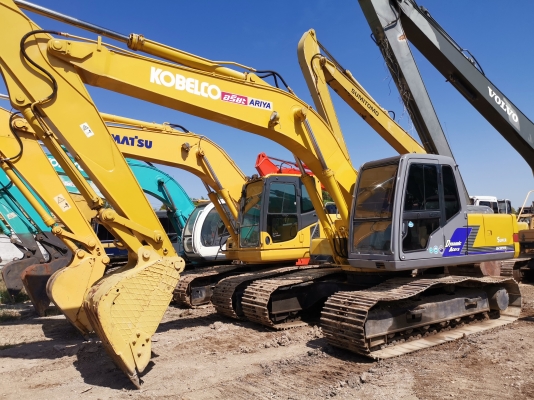 ขายครับsk200-3 ไฟฟ้าครบ ช่วงล่างใหม่หมด พร้อมใช้งานโทร.0851562314 บอยแทรคเตอร์ ขายครับsk200-3 ไฟฟ้าครบ ช่วงล่างใหม่หมด พร้อมใช้งานโทร.0851562314 บอยแทรคเตอร์