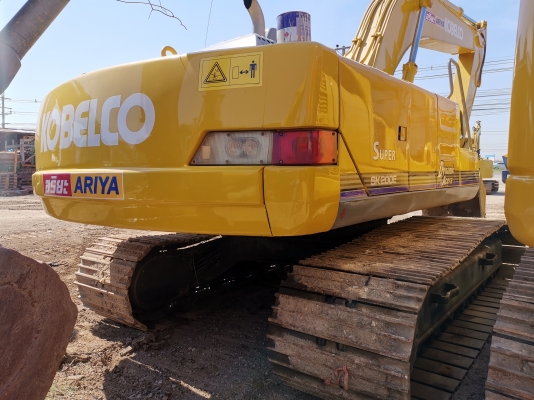 ขายครับsk200-3 ไฟฟ้าครบ ช่วงล่างใหม่หมด พร้อมใช้งานโทร.0851562314 บอยแทรคเตอร์ ขายครับsk200-3 ไฟฟ้าครบ ช่วงล่างใหม่หมด พร้อมใช้งานโทร.0851562314 บอยแทรคเตอร์