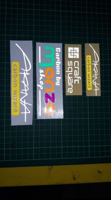 คุ่150ส่งฟรี>>เก็บปลายทาง+50>>มีราคาส่ง แก้ไข คุ่150ส่งฟรี>>เก็บปลายทาง+50>>มีราคาส่ง แก้ไข