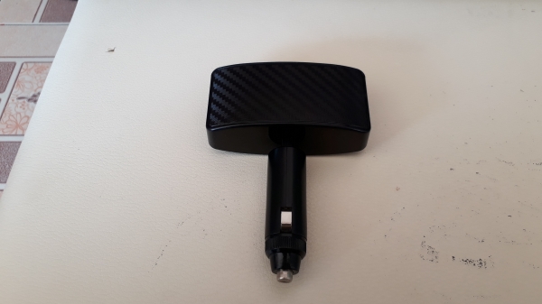 ช่องต่อแยกไฟจากที่จุดบุหรี่ แบบ2ช่อง และ USB ช่องต่อแยกไฟจากที่จุดบุหรี่ แบบ2ช่อง และ USB