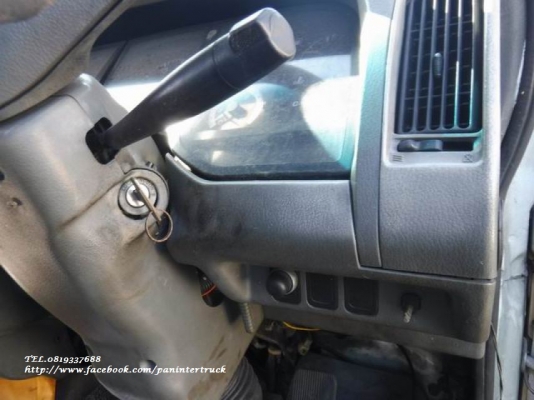 มหกรรม ลดล้างสต๊อค!! หัวเก๋งรถบรรทุก6ล้อใหญ่ ,10 ล้อ -10 ล้อหัวลาก/MITSUBISHI FK617M /หัวไอหลง/515 ,516, 517 ,527 (เป็นหัวกว้าง/มีขาหลัง)