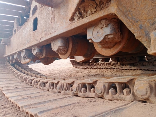 ็HITACHI ZX200-1 ปี58 ไฟเต็มเอวแน่น แอร์เย็น บูมอามร์สวย เครื่อง ปั้มแห้ง เอกสารเล่มทะเบียนราคา 800,000 ็HITACHI ZX200-1 ปี58 ไฟเต็มเอวแน่น แอร์เย็น บูมอามร์สวย เครื่อง ปั้มแห้ง เอกสารเล่มทะเบียนราคา 800,000