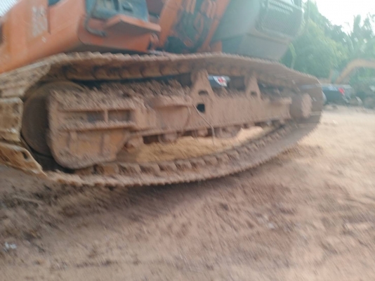 ็HITACHI ZX200-1 ปี58 ไฟเต็มเอวแน่น แอร์เย็น บูมอามร์สวย เครื่อง ปั้มแห้ง เอกสารเล่มทะเบียนราคา 800,000 ็HITACHI ZX200-1 ปี58 ไฟเต็มเอวแน่น แอร์เย็น บูมอามร์สวย เครื่อง ปั้มแห้ง เอกสารเล่มทะเบียนราคา 800,000