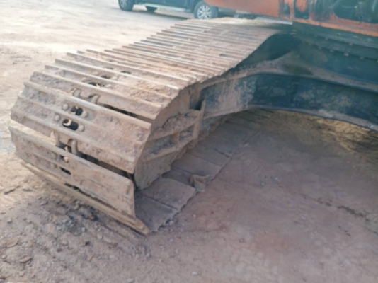 ็HITACHI ZX200-1 ปี58 ไฟเต็มเอวแน่น แอร์เย็น บูมอามร์สวย เครื่อง ปั้มแห้ง เอกสารเล่มทะเบียนราคา 800,000 ็HITACHI ZX200-1 ปี58 ไฟเต็มเอวแน่น แอร์เย็น บูมอามร์สวย เครื่อง ปั้มแห้ง เอกสารเล่มทะเบียนราคา 800,000