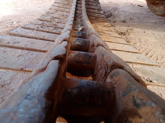 ็HITACHI ZX200-1 ปี58 ไฟเต็มเอวแน่น แอร์เย็น บูมอามร์สวย เครื่อง ปั้มแห้ง เอกสารเล่มทะเบียนราคา 800,000 ็HITACHI ZX200-1 ปี58 ไฟเต็มเอวแน่น แอร์เย็น บูมอามร์สวย เครื่อง ปั้มแห้ง เอกสารเล่มทะเบียนราคา 800,000