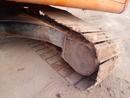 ็HITACHI ZX200-1 ปี58 ไฟเต็มเอวแน่น แอร์เย็น บูมอามร์สวย เครื่อง ปั้มแห้ง เอกสารเล่มทะเบียนราคา 800,000 ็HITACHI ZX200-1 ปี58 ไฟเต็มเอวแน่น แอร์เย็น บูมอามร์สวย เครื่อง ปั้มแห้ง เอกสารเล่มทะเบียนราคา 800,000