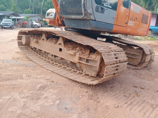 ็HITACHI ZX200-1 ปี58 ไฟเต็มเอวแน่น แอร์เย็น บูมอามร์สวย เครื่อง ปั้มแห้ง เอกสารเล่มทะเบียนราคา 800,000 ็HITACHI ZX200-1 ปี58 ไฟเต็มเอวแน่น แอร์เย็น บูมอามร์สวย เครื่อง ปั้มแห้ง เอกสารเล่มทะเบียนราคา 800,000