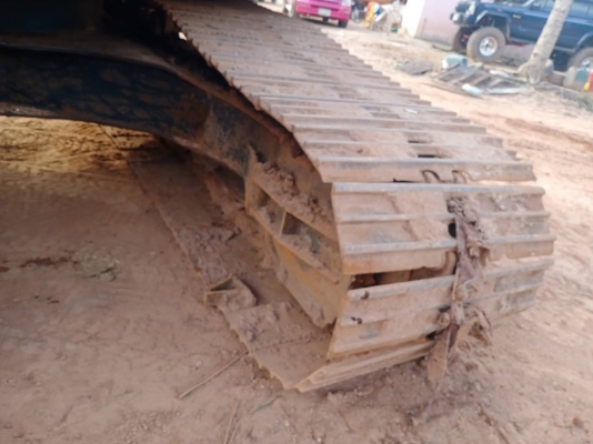 ็HITACHI ZX200-1 ปี58 ไฟเต็มเอวแน่น แอร์เย็น บูมอามร์สวย เครื่อง ปั้มแห้ง เอกสารเล่มทะเบียนราคา 800,000 ็HITACHI ZX200-1 ปี58 ไฟเต็มเอวแน่น แอร์เย็น บูมอามร์สวย เครื่อง ปั้มแห้ง เอกสารเล่มทะเบียนราคา 800,000