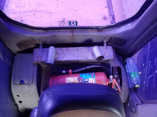 ็HITACHI ZX200-1 ปี58 ไฟเต็มเอวแน่น แอร์เย็น บูมอามร์สวย เครื่อง ปั้มแห้ง เอกสารเล่มทะเบียนราคา 800,000 ็HITACHI ZX200-1 ปี58 ไฟเต็มเอวแน่น แอร์เย็น บูมอามร์สวย เครื่อง ปั้มแห้ง เอกสารเล่มทะเบียนราคา 800,000