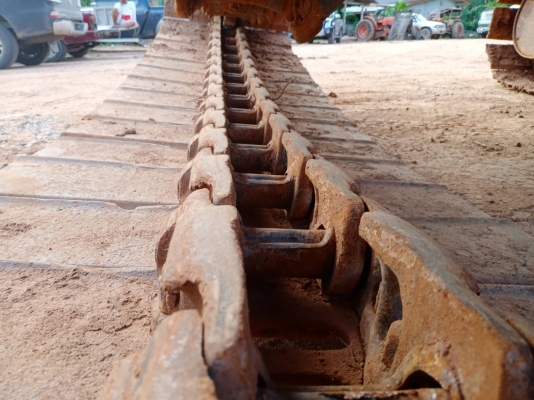 ็HITACHI ZX200-1 ปี58 ไฟเต็มเอวแน่น แอร์เย็น บูมอามร์สวย เครื่อง ปั้มแห้ง เอกสารเล่มทะเบียนราคา 800,000 ็HITACHI ZX200-1 ปี58 ไฟเต็มเอวแน่น แอร์เย็น บูมอามร์สวย เครื่อง ปั้มแห้ง เอกสารเล่มทะเบียนราคา 800,000