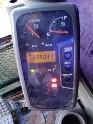 ็HITACHI ZX200-1 ปี58 ไฟเต็มเอวแน่น แอร์เย็น บูมอามร์สวย เครื่อง ปั้มแห้ง เอกสารเล่มทะเบียนราคา 800,000 ็HITACHI ZX200-1 ปี58 ไฟเต็มเอวแน่น แอร์เย็น บูมอามร์สวย เครื่อง ปั้มแห้ง เอกสารเล่มทะเบียนราคา 800,000