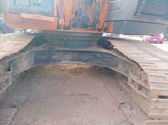 ็HITACHI ZX200-1 ปี58 ไฟเต็มเอวแน่น แอร์เย็น บูมอามร์สวย เครื่อง ปั้มแห้ง เอกสารเล่มทะเบียนราคา 800,000 ็HITACHI ZX200-1 ปี58 ไฟเต็มเอวแน่น แอร์เย็น บูมอามร์สวย เครื่อง ปั้มแห้ง เอกสารเล่มทะเบียนราคา 800,000