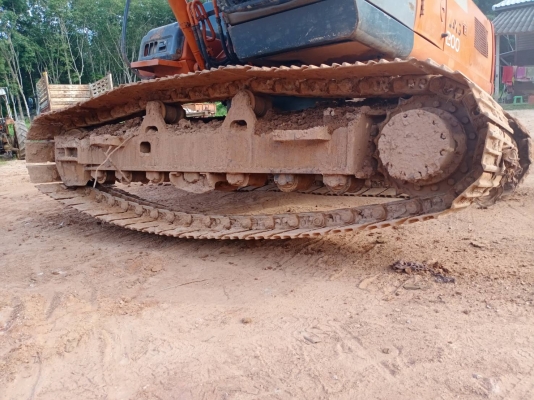 ็HITACHI ZX200-1 ปี58 ไฟเต็มเอวแน่น แอร์เย็น บูมอามร์สวย เครื่อง ปั้มแห้ง เอกสารเล่มทะเบียนราคา 800,000 ็HITACHI ZX200-1 ปี58 ไฟเต็มเอวแน่น แอร์เย็น บูมอามร์สวย เครื่อง ปั้มแห้ง เอกสารเล่มทะเบียนราคา 800,000