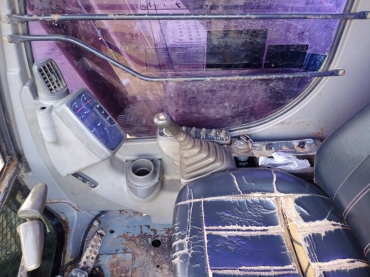 ็HITACHI ZX200-1 ปี58 ไฟเต็มเอวแน่น แอร์เย็น บูมอามร์สวย เครื่อง ปั้มแห้ง เอกสารเล่มทะเบียนราคา 800,000 ็HITACHI ZX200-1 ปี58 ไฟเต็มเอวแน่น แอร์เย็น บูมอามร์สวย เครื่อง ปั้มแห้ง เอกสารเล่มทะเบียนราคา 800,000