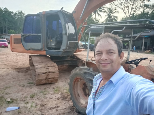 ็HITACHI ZX200-1 ปี58 ไฟเต็มเอวแน่น แอร์เย็น บูมอามร์สวย เครื่อง ปั้มแห้ง เอกสารเล่มทะเบียนราคา 800,000 ็HITACHI ZX200-1 ปี58 ไฟเต็มเอวแน่น แอร์เย็น บูมอามร์สวย เครื่อง ปั้มแห้ง เอกสารเล่มทะเบียนราคา 800,000