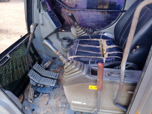 ็HITACHI ZX200-1 ปี58 ไฟเต็มเอวแน่น แอร์เย็น บูมอามร์สวย เครื่อง ปั้มแห้ง เอกสารเล่มทะเบียนราคา 800,000 ็HITACHI ZX200-1 ปี58 ไฟเต็มเอวแน่น แอร์เย็น บูมอามร์สวย เครื่อง ปั้มแห้ง เอกสารเล่มทะเบียนราคา 800,000