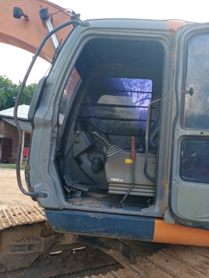 ็HITACHI ZX200-1 ปี58 ไฟเต็มเอวแน่น แอร์เย็น บูมอามร์สวย เครื่อง ปั้มแห้ง เอกสารเล่มทะเบียนราคา 800,000 ็HITACHI ZX200-1 ปี58 ไฟเต็มเอวแน่น แอร์เย็น บูมอามร์สวย เครื่อง ปั้มแห้ง เอกสารเล่มทะเบียนราคา 800,000