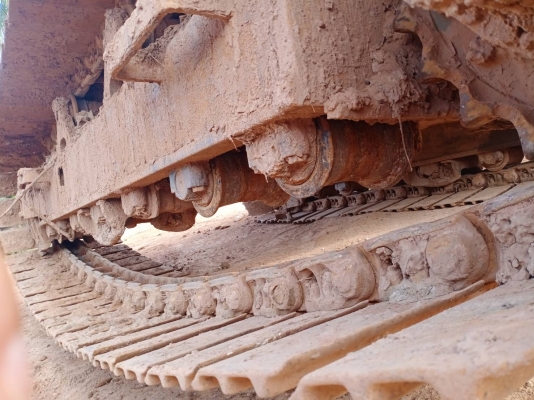 ็HITACHI ZX200-1 ปี58 ไฟเต็มเอวแน่น แอร์เย็น บูมอามร์สวย เครื่อง ปั้มแห้ง เอกสารเล่มทะเบียนราคา 800,000 ็HITACHI ZX200-1 ปี58 ไฟเต็มเอวแน่น แอร์เย็น บูมอามร์สวย เครื่อง ปั้มแห้ง เอกสารเล่มทะเบียนราคา 800,000