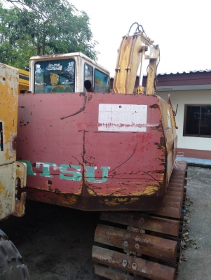 ็HITACHI ZX200-1 ปี58 ไฟเต็มเอวแน่น แอร์เย็น บูมอามร์สวย เครื่อง ปั้มแห้ง เอกสารเล่มทะเบียนราคา 800,000 ็HITACHI ZX200-1 ปี58 ไฟเต็มเอวแน่น แอร์เย็น บูมอามร์สวย เครื่อง ปั้มแห้ง เอกสารเล่มทะเบียนราคา 800,000