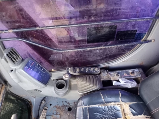 ็HITACHI ZX200-1 ปี58 ไฟเต็มเอวแน่น แอร์เย็น บูมอามร์สวย เครื่อง ปั้มแห้ง เอกสารเล่มทะเบียนราคา 800,000 ็HITACHI ZX200-1 ปี58 ไฟเต็มเอวแน่น แอร์เย็น บูมอามร์สวย เครื่อง ปั้มแห้ง เอกสารเล่มทะเบียนราคา 800,000