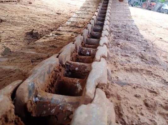 ็HITACHI ZX200-1 ปี58 ไฟเต็มเอวแน่น แอร์เย็น บูมอามร์สวย เครื่อง ปั้มแห้ง เอกสารเล่มทะเบียนราคา 800,000 ็HITACHI ZX200-1 ปี58 ไฟเต็มเอวแน่น แอร์เย็น บูมอามร์สวย เครื่อง ปั้มแห้ง เอกสารเล่มทะเบียนราคา 800,000