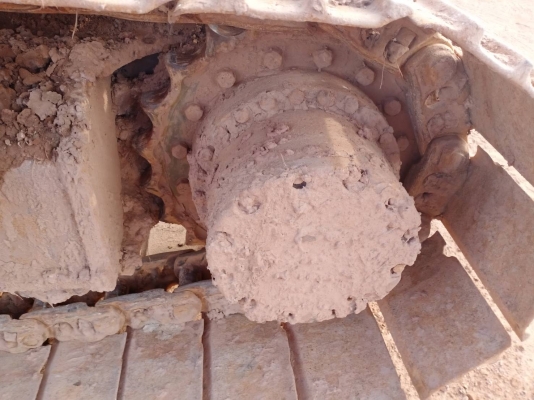 ็HITACHI ZX200-1 ปี58 ไฟเต็มเอวแน่น แอร์เย็น บูมอามร์สวย เครื่อง ปั้มแห้ง เอกสารเล่มทะเบียนราคา 800,000 ็HITACHI ZX200-1 ปี58 ไฟเต็มเอวแน่น แอร์เย็น บูมอามร์สวย เครื่อง ปั้มแห้ง เอกสารเล่มทะเบียนราคา 800,000