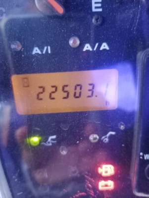 ็HITACHI ZX200-1 ปี58 ไฟเต็มเอวแน่น แอร์เย็น บูมอามร์สวย เครื่อง ปั้มแห้ง เอกสารเล่มทะเบียนราคา 800,000 ็HITACHI ZX200-1 ปี58 ไฟเต็มเอวแน่น แอร์เย็น บูมอามร์สวย เครื่อง ปั้มแห้ง เอกสารเล่มทะเบียนราคา 800,000