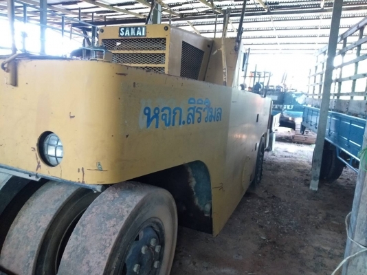 ขายยกคับ 2คัน 438,000 รถบด+รถเกรด ขายยกคับ 2คัน 438,000 รถบด+รถเกรด