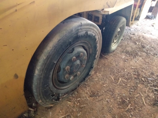 ขายยกคับ 2คัน 438,000 รถบด+รถเกรด ขายยกคับ 2คัน 438,000 รถบด+รถเกรด