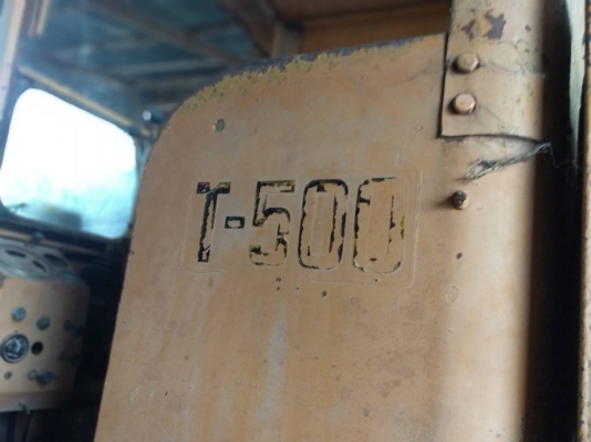 ขายยกคับ 2คัน 438,000 รถบด+รถเกรด ขายยกคับ 2คัน 438,000 รถบด+รถเกรด