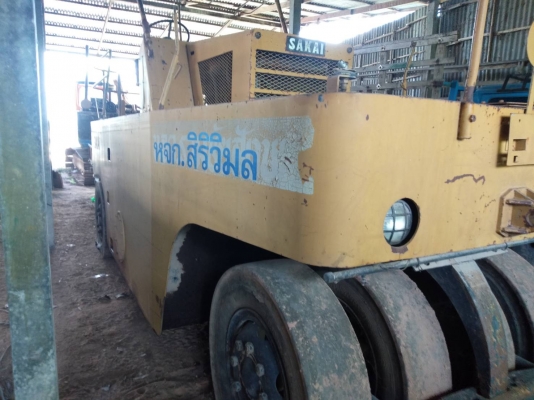 ขายยกคับ 2คัน 438,000 รถบด+รถเกรด ขายยกคับ 2คัน 438,000 รถบด+รถเกรด