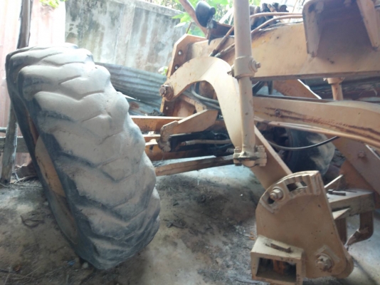 ขายยกคับ 2คัน 438,000 รถบด+รถเกรด ขายยกคับ 2คัน 438,000 รถบด+รถเกรด