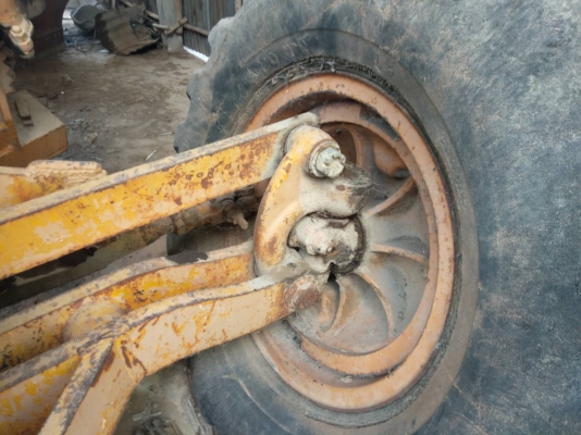 ขายยกคับ 2คัน 438,000 รถบด+รถเกรด ขายยกคับ 2คัน 438,000 รถบด+รถเกรด